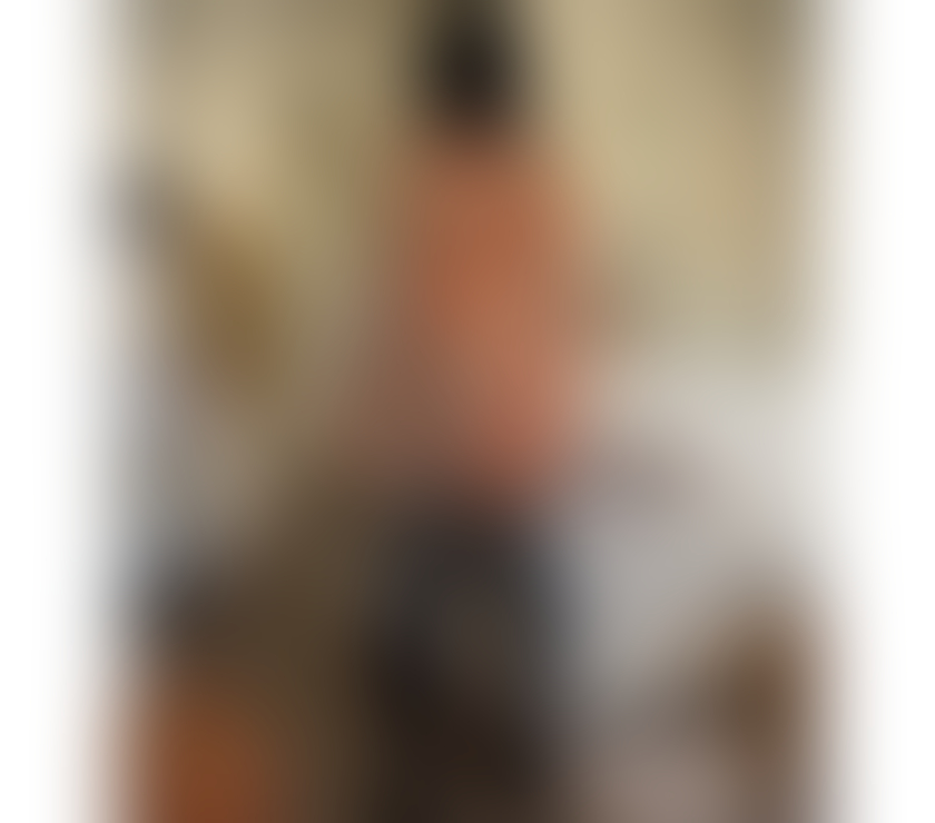 Escorts Nottinghamshire Nottingham - Photos for Rosalia 🇦🇷🍒 100% real party brunette
